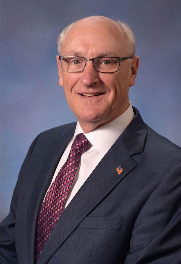 Home county auditor website mahoning county ohio